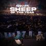 SheepOfTheYear (Explicit)