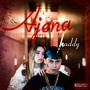 AJENA (Explicit)