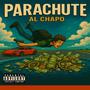 Parachute