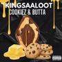 Cookiez & butta