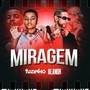 Miragem (Explicit)