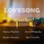 Lovesong