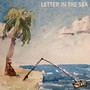 Letter in the Sea