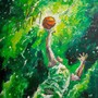 Jayson Tatum (Explicit)