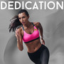 Dedication - Arnold Gym