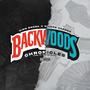 BackWoods Chronicles (Explicit)