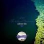underwater lakes