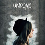 Undone