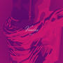 VENDAS (Explicit)