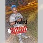 realest (Explicit)