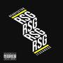 RSG (Explicit)