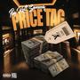 Price Tag (Explicit)
