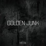 Golden Junk