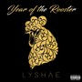 Year of the Rooster (Explicit)