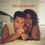 Heterobaiting (La Razón) [Explicit]