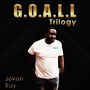 G.O.a.L.L. Trilogy