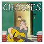 Changes (Explicit)