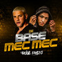 DE BASE MEC MEC (Explicit)