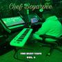 Chef Boyarpee, Vol. 9