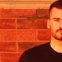 Brick Wall