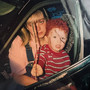 Don't Mean Shi (Explicit)