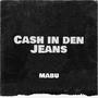 Cash in den Jeans (Explicit)