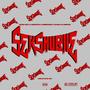 SEKSHUBILE (feat. Lamaster, Somnyama, K.Lola & Lah'flex) [Explicit]