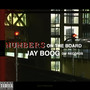 Numbers on the Board (Explicit)