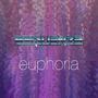 Euphoria