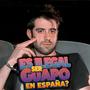 ES ILEGAL SER GUAPO EN ESPAÑA? (AuronPlay)