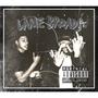 Lame Broads (feat. RichDoubleM) [Explicit]