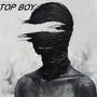 Top Boy (feat. L3M)