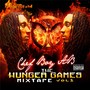 Hunger Games Mixtape, Vol. 1 (Explicit)