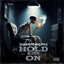 Hold On (Explicit)