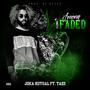 Got Me Faded (Explicit)