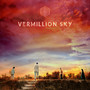 Vermillion Sky