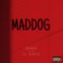 Maddog (feat. Kaspa & T. Kabash) [Explicit]