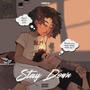 Stay Down ep (Explicit)