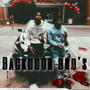 Backdoor Bros. (Explicit)