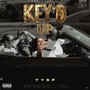 Key'D Up (Explicit)