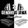 Gendhing Jawa 2