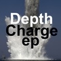 Depth Charge