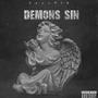 Demons sin (Explicit)