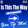 Yan De Mol - Is this the way