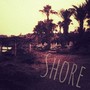 Shore