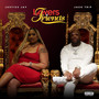 Lovers & Friends (Explicit)