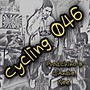 Cycling 046 (feat. Nee)