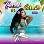 Tamo En Calor (Remix) [Explicit]