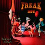 Freak Show