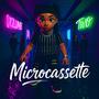 Microcassette Vol. 2 (Explicit)